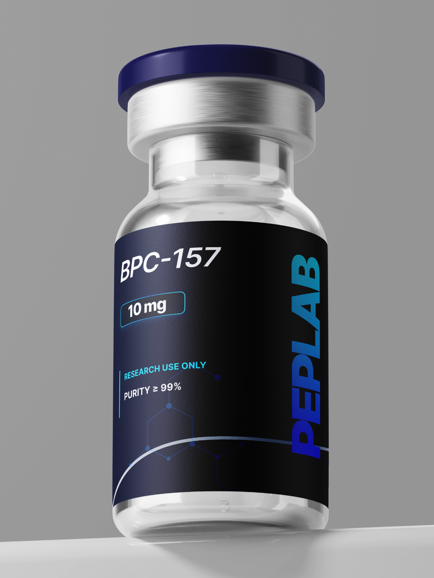 BPC-157 5mg