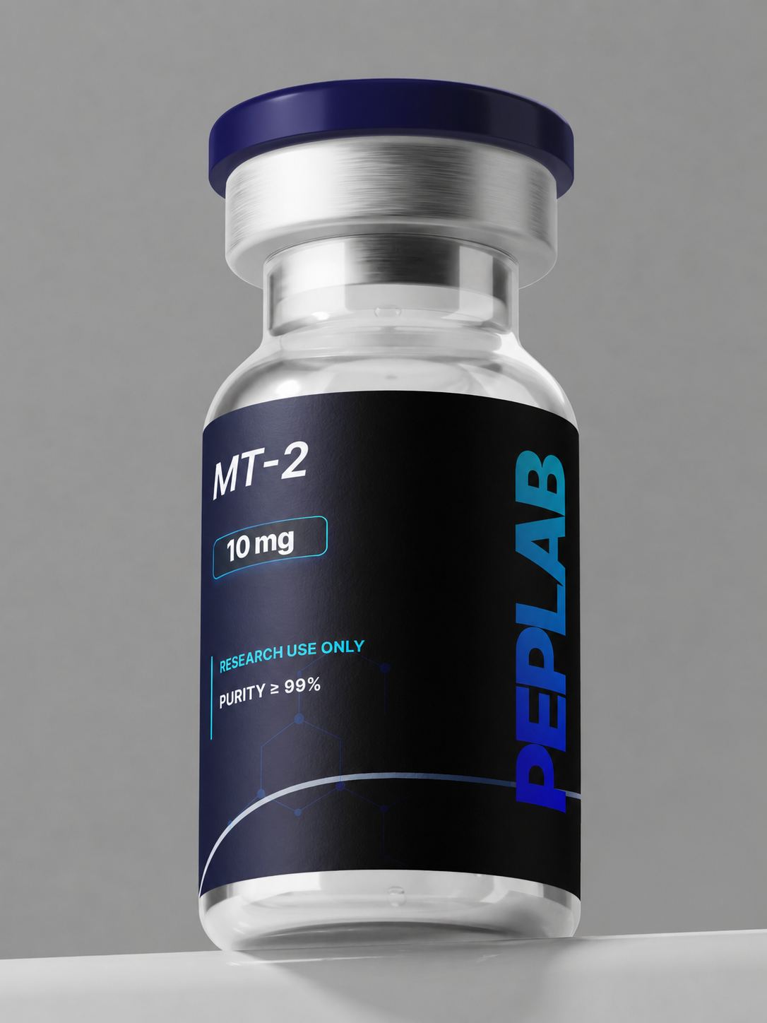 Melanotan 2 10mg